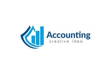 OUAKHDO MOHAMED ACCOUNTING 